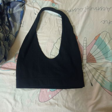 Vendo - Img 125107716