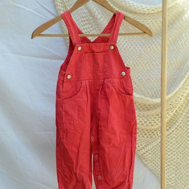Ropa de niña y niña barata - Img 115443096