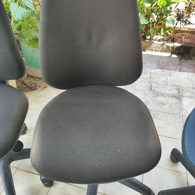 Venta artículos de oficina - 4/9