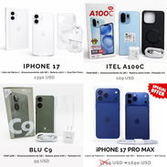 REDMI y + - Img 56797397