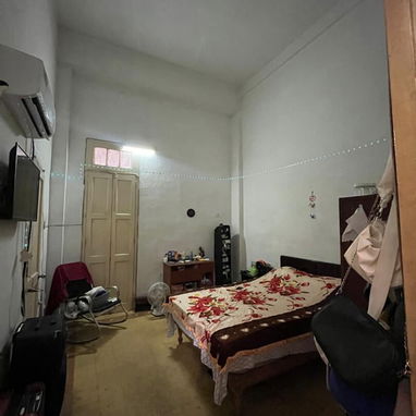 Venta de casa en Centro Habana. NEPTUNO. #188 - Img 124494866