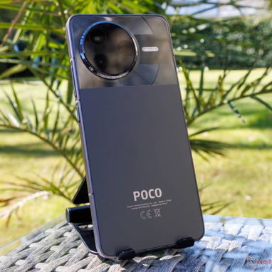 📲 Obtén tu celular con: Samsung, Xiaomi, Iphone, entre otros + accesorios - Img 119862855