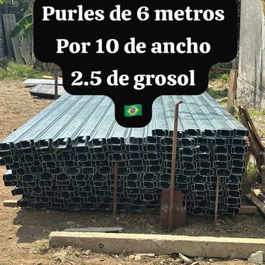Materiales - Img 123231230