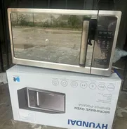 Microwave - Img 49808767