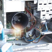 INFORMATICO - Img 50757835