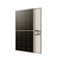 Panel solar monofacial - Img 55802161