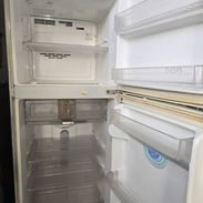 Refrigerador LG de uso en perfecto funcionamiento - Img 56298881