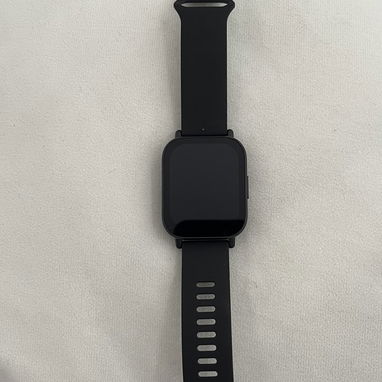 Reloj inteligente, smart watch Redmi Watch 5 Active, nuevo, pantalla Amoled - Img 121538130
