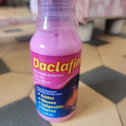Daclafin 120 ml - Img 58093592