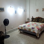 Rento dos habitaciones privada - Img 57316596