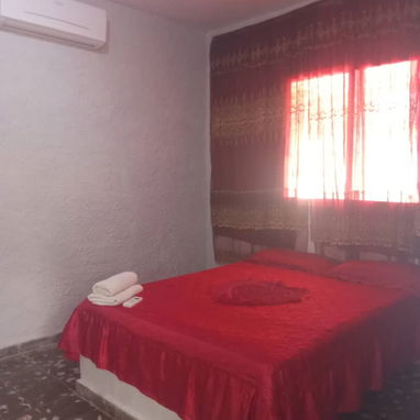 ♦️🌊 Casa Mariita 1 en renta, 5 habitaciones, Bocaciega - Img 116947377