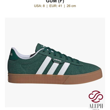 Tenis originales - Img 125691029