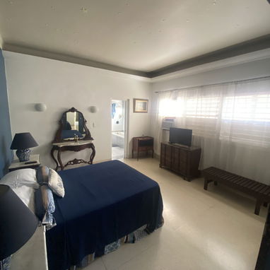 RENTA LINEAL EN MIRAMAR – APARTAMENTO INDEPENDIENTE 2 HAB / 2 BAÑOS - 4/10