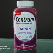 Centrum - Img 56778925