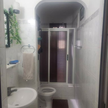 Ofertaaa dos casas por el precio de una!!!! Buena zona de Playa!!! - Img 118106388
