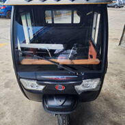 Vendo triciclo - Img 45496612