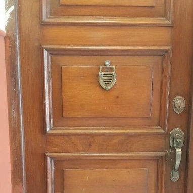 Casa en Ave 41 Playa - 9/10