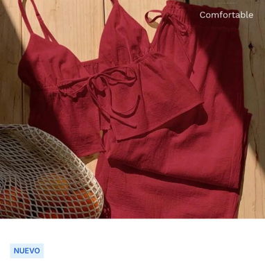 CONJUNTO - Img 122071802