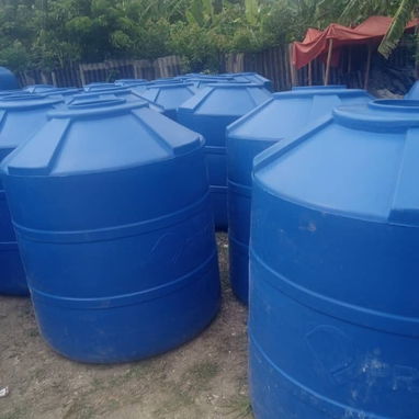 tanque((agua)) - 2/3