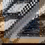 ASUS Z170 - Img 50950073