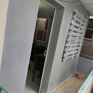 Vendo apartamento  en Regla - Img 122931885