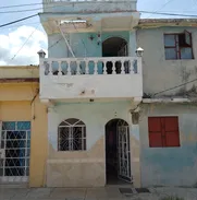 Venta de casa en Regla con un pequeño ajuste - Img 50471029