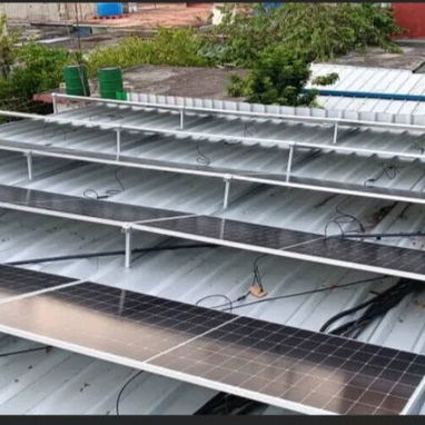 ¡¡¡PANELES SOLARES!!!☀️ Instalaciones de Inversores, Baterías y Paneles Solares - 3/7