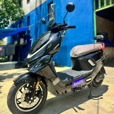 Motos en venta - Img 120412552