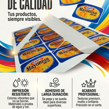 Impresiones de todo tipo. Mejor precio de La Habana 52895084 Whatsapp - Img 127762312