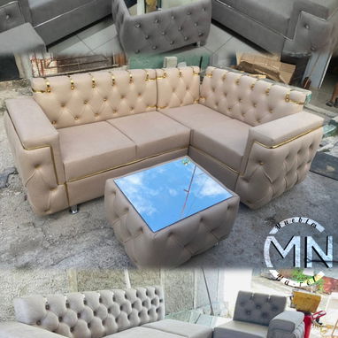 MUEBLES DE LUJO - Img 124687731