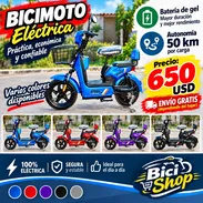 BICIMOTO JMD - Img 57583399