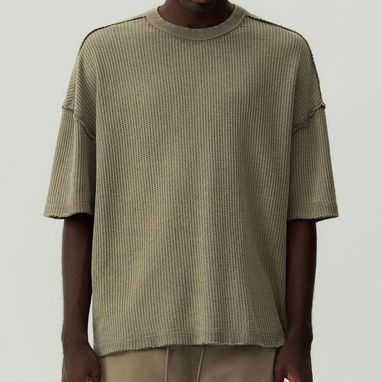 Pullover de hombre - Img 119974687