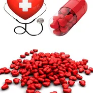 Farmacia Internacional - Img 56440272