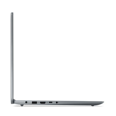 📢 Lenovo Slim 3 15IAN8 | Intel i3-N305 (12ª Gen) | 8GB RAM | 256GB SSD | Nueva - Img 111496439