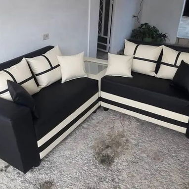 Juegos de muebles - Img 123552541