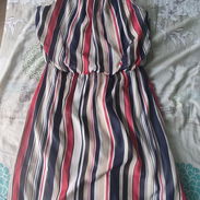 Vestido nuevo talla S/M - Img 55728787