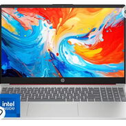 Laptop HP de última generación de Intel Pentium n200 con garantía - Img 45411616