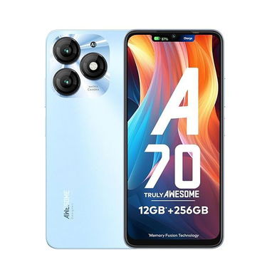 Venta de celulares en La Habana - Img 122707056