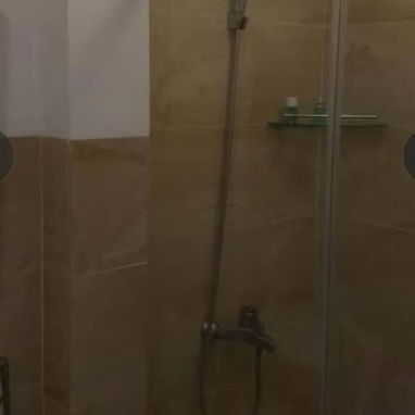 Vendo la casa de tus sueños - 7/10