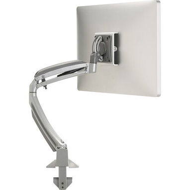 Soporte Articulado de Escritorio Chief K1D120S para Monitor (Silver) - Img 126200422