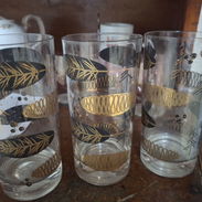 Juego de vasos - Img 58173907