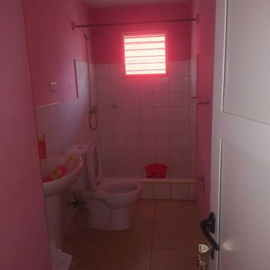 Casa en Caibarién - Img 121283022