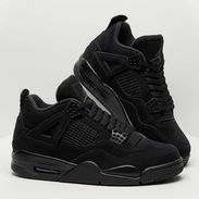 Tenemos variedad de tenis👟 - Img 57826956