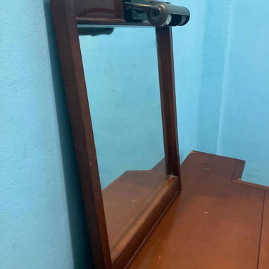 Cómoda para empotrar a pared - 2/3