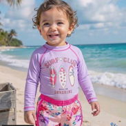 Trajes de baño para niñas/niños - Img 56633642