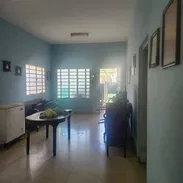 Ofertaaa en venta casa independiente con Gran patio y posibilidad de garaje para varios autos! Excelente zona de Playa!! - Img 55453457