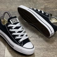 Converse de hombres originales 🔥🔥🔥 - Img 56428364