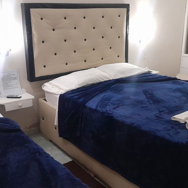 Estancia en el Corazón de La Habana: ¡Precios especiales por varios días! - Img 116808487
