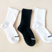 Medias Skechers (originales)! - Img 49351917