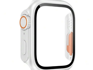 Protector Convertidor de Apple Watch a ultra - Img 58998550